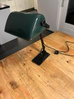 Horax bureaulamp, Antiek en Kunst, Antiek | Lampen, Ophalen of Verzenden