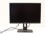 Dell Monitor 35871, Ophalen of Verzenden, Gebruikt, 60 Hz of minder, LED