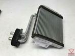vw transporter t5 kachelradiateur 7h1819121 88744, Ophalen of Verzenden, Gebruikt, Volkswagen