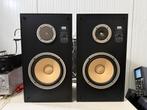 Sansui S-33, Sansui, Zo goed als nieuw, Sansui, Sansui