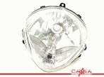 KOPLAMP Honda Dylan (PS150i) (01-1970/-), Motoren, Onderdelen | Honda, Gebruikt
