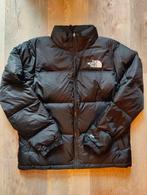 The North Face 1996 Retro Nuptse 700, Kleding | Heren, Jassen | Winter, Maat 48/50 (M), Zwart, Nieuw, Ophalen of Verzenden