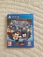 South Park - The Fractured But Whole - PS4, Spelcomputers en Games, Games | Sony PlayStation 4, Avontuur en Actie, Online, 1 speler