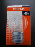 gloeilampen 15W, 25W, 40W / halogeenlampen 5W, 10W, 20W, 35W, 30 tot 60 watt, Warm wit, Halogeen (gloei)lamp, Nieuw