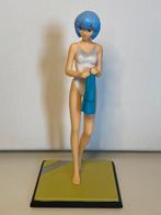 Ayanami Rei collection Vol1 Neon Genesis Evangelion figure, Verzamelen, Poppetjes en Figuurtjes, Ophalen of Verzenden, Zo goed als nieuw