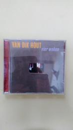 Van Dik Hout - 4 weken, Ophalen of Verzenden, Zo goed als nieuw