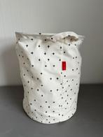 Sissyboy Opberg-/wasmand, Ophalen, Gebruikt, Rechthoekig