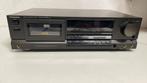 Technics RS-BX404 cassettedeck, Ophalen of Verzenden, Overige merken
