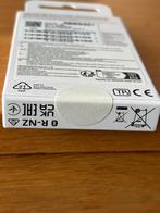 Samsung galaxy smart tag2 zwart, Telecommunicatie, Mobiele telefoons | Batterijen en Accu's, Ophalen, Nieuw, Samsung
