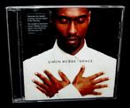 Simon Webbe - Grace (EMI Records, 2006), 2000 tot heden, Soul of Nu Soul, Ophalen of Verzenden, Zo goed als nieuw