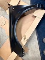 Zijscherm LV audi a3 8p, Auto-onderdelen, Carrosserie en Plaatwerk, Ophalen of Verzenden, Nieuw, Audi, Spatbord