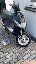 Vivacity snor, Ophalen of Verzenden, Zo goed als nieuw, Vivacity