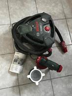 Bosch PFS 5000 E Verfspuitsysteem - Zo goed als nieuw, Ophalen of Verzenden, Zo goed als nieuw, Verfspuit of Verfpomp