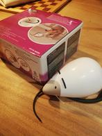 Petsafe Rolorat, kattespeeltje, Ophalen of Verzenden, Zo goed als nieuw