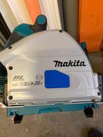 Stofkap Makita DSP600 invalzaag - Stofarm zagen!, Doe-het-zelf en Verbouw, Gereedschap | Zaagmachines, Invalzaag, Nieuw, Ophalen of Verzenden