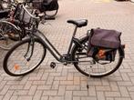 Btwin Stadsfiets in Goede Staat, Ophalen of Verzenden, Gebruikt, Btwin