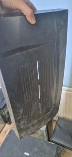 60 liter aquarium lampenkap, Huis en Inrichting, Ophalen of Verzenden