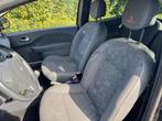 Renault Twingo 1.2-16V Initiale AIRCO/ LM VELGEN / APK 5/202, Auto's, Twingo, Gebruikt, 4 cilinders, 4 stoelen