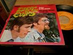 ZAGER & EVANS / Listen to the people / Franse FH / 1969, Ophalen of Verzenden, Gebruikt, Pop