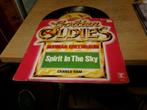 NORMAN GREENBAUM / Spirit in the sky / Duitse rerelease, Verzenden, Gebruikt, Pop