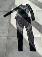 Dames motoronderkleding maat XL, Ophalen of Verzenden, Tweedehands, Dames, Overige typen
