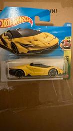 Lamborghini Centario, Ophalen of Verzenden, Zo goed als nieuw, Auto