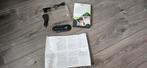 Bluetooth handsfree kit carkit 3.0 EDR, nieuw, Ophalen of Verzenden, Nieuw