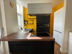 Keuken / kitchen incl. appliances for sale, indiv.appliances, Huis en Inrichting, Keuken | Complete keukens, Ophalen, Zo goed als nieuw