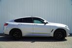 BMW X4 xDrive20i 184pk High Executive Edition | M-sportpakke, Automaat, 15 km/l, Gebruikt, 4 cilinders