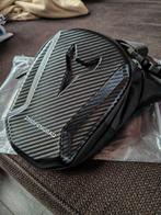 Heuptas, nieuw., Ophalen of Verzenden, Zo goed als nieuw