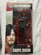 Color Tops Daryl Dixon the walking dead figuur, Verzamelen, Poppetjes en Figuurtjes, Ophalen of Verzenden, Gebruikt