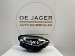 MERCEDES GLA H247 HIGH PERFOR KOPLAMP LINKS A2479063505KZ, Ophalen of Verzenden, Gebruikt, Mercedes-Benz