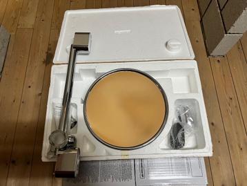 Grohe Make-up spiegel beschikbaar voor biedingen