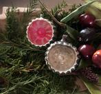 2 caleidoscoop ballen vanaf, Diversen, Ophalen of Verzenden