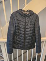 Antony Morato heren jas zwart maat XL, Antony Morato, Zwart, Maat 56/58 (XL), Ophalen of Verzenden