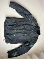 BMW Motorrad Motorpak RallyePro GS Triple Black, Ophalen of Verzenden, Tweedehands