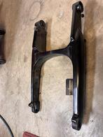 Night Rod achterbrug, Niet ingevuld, Gebruikt, Niet ingevuld, Ophalen of Verzenden