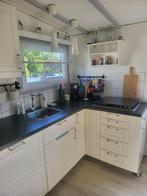 Goede keuken, Ophalen of Verzenden