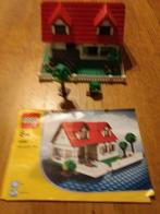 lego nr 4886 huis, Ophalen of Verzenden, Gebruikt, Lego