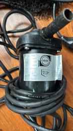 Oase USP 5T, Ophalen of Verzenden, Zo goed als nieuw, Vijverpomp