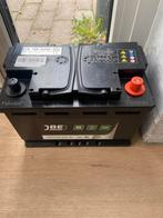Nieuwe AGM Accu (peugeot 2008 start/stop) 12V 70Ah 760A, Auto-onderdelen, Ophalen, Nieuw, Peugeot