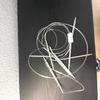 rond brei naald no.5, Ophalen of Verzenden, Gebruikt, Breien, Naald