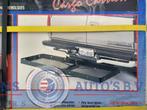 Receiver Rack | Universeel | Steel Horse Automotive, Ophalen of Verzenden