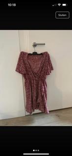 Kleding pakket, Ophalen, Zo goed als nieuw, Maat 38/40 (M)