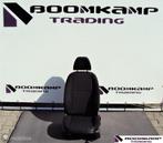 Standaard bijrijdersstoel / stoel / stoelen MB Vito 447, Auto-onderdelen, Mercedes-Benz, Nieuw, Ophalen of Verzenden, Mercedes-Benz