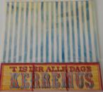 Vastenavend in 't Krabbegat -1991, Gebruikt, 7 inch, Single, Ophalen of Verzenden