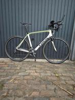 Trek Madone 3.5 Racefiets - Zeer nette fiets, Ophalen, 28 inch, Gebruikt, Carbon
