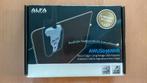 Wifi adapter Alfa Network voor de lange afstand., Ophalen of Verzenden, Zo goed als nieuw, Extern, ALFA Network Corporation