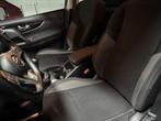 Nissan Qashqai 1.6 Acenta, Auto's, Voorwielaandrijving, 65 €/maand, Gebruikt, Euro 6