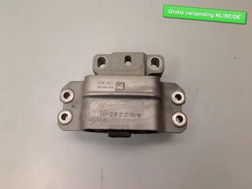 MOTORSTEUN LINKS Passat Variant (365) (1K0199555AC) beschikbaar voor biedingen